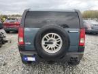 2006 Hummer H3  за продажба в Byron, GA - Minor Dent/Scratches