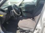 Memphis, TN에서 판매 중인 2012 Kia Soul  - Front End
