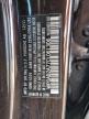 2012 Porsche Panamera S for Sale in Chicago Heights, IL - All Over