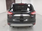 2014 Ford Escape Titanium en Venta en Baltimore, MD - Normal Wear