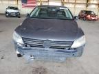 Phoenix, AZ에서 판매 중인 2013 Volkswagen Jetta Se - Front End