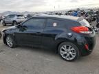 2016 Hyundai Veloster  for Sale in Las Vegas, NV - Front End