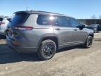 2024 Jeep Grand Cherokee L Laredo for Sale in Marlboro, NY - Front End