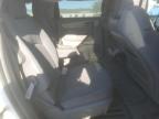 2016 Chevrolet Traverse Lt zu verkaufen in Anderson, CA - Front End