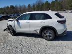 2025 Honda Hr-V Exl for Sale in Gainesville, GA - Front End
