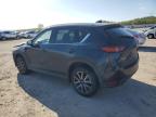2018 Mazda Cx-5 Grand Touring იყიდება Anderson-ში, CA - Front End
