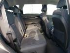 2016 Kia Sorento Lx იყიდება Littleton-ში, CO - Vandalism