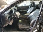 Angola, NY에서 판매 중인 2021 Nissan Altima Sr - Front End