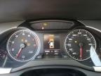 2012 Audi A4 Premium Plus продається в Dunn, NC - All Over