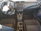 Phoenix, AZ에서 판매 중인 2024 Nissan Versa S - All Over