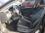 2014 Volkswagen Passat Se на продаже в Portland, OR - Side
