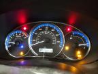 2011 Subaru Forester 2.5X Premium for Sale in Windham, ME - Rear End