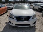 2013 Nissan Sentra S for Sale in Madisonville, TN - Front End