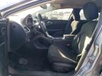 2015 Chrysler 200 Limited en Venta en Dunn, NC - Front End