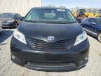 2011 Toyota Sienna  იყიდება Spartanburg-ში, SC - Side