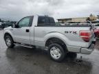 2009 Ford F150  zu verkaufen in San Martin, CA - Minor Dent/Scratches