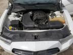 2012 Dodge Charger Sxt на продаже в Wichita, KS - Rear End