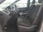 2020 Dodge Grand Caravan Se for Sale in Lebanon, TN - Normal Wear