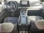 2022 Toyota Sienna Xse იყიდება Waldorf-ში, MD - Side
