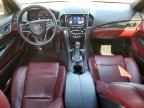 Colorado Springs, CO에서 판매 중인 2013 Cadillac Ats Luxury - Front End