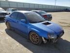 2004 Subaru Impreza Wrx for Sale in Albuquerque, NM - Front End