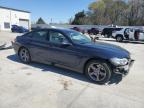 2015 Bmw 428 I Gran Coupe for Sale in Gaston, SC - Front End