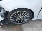 2024 MERCEDES BENZ A 180 AMG for sale at Copart ST HELENS