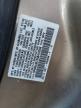 2006 Honda Odyssey Exl for Sale in Helena, MT - Front End
