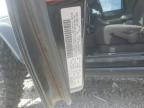 2016 Jeep Wrangler Sport for Sale in Hueytown, AL - Undercarriage