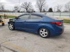 Rogersville, MO에서 판매 중인 2016 Hyundai Elantra Se   - Front End