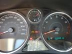 2008 Chevrolet Cobalt Lt for Sale in Hueytown, AL - Front End