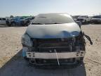 2015 Toyota Prius  იყიდება Houston-ში, TX - Front End