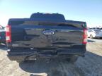 2023 Ford F150 Supercrew იყიდება Earlington-ში, KY - Front End