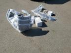 Misc Items en Venta en Brookhaven, NY - Damage History