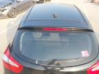 2016 KIA RIO 1 AIR for sale at Copart SANDWICH