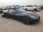 2006 Chevrolet Corvette  en Venta en San Antonio, TX - Rear End