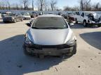 2015 Hyundai Elantra Se for Sale in Bridgeton, MO - Front End