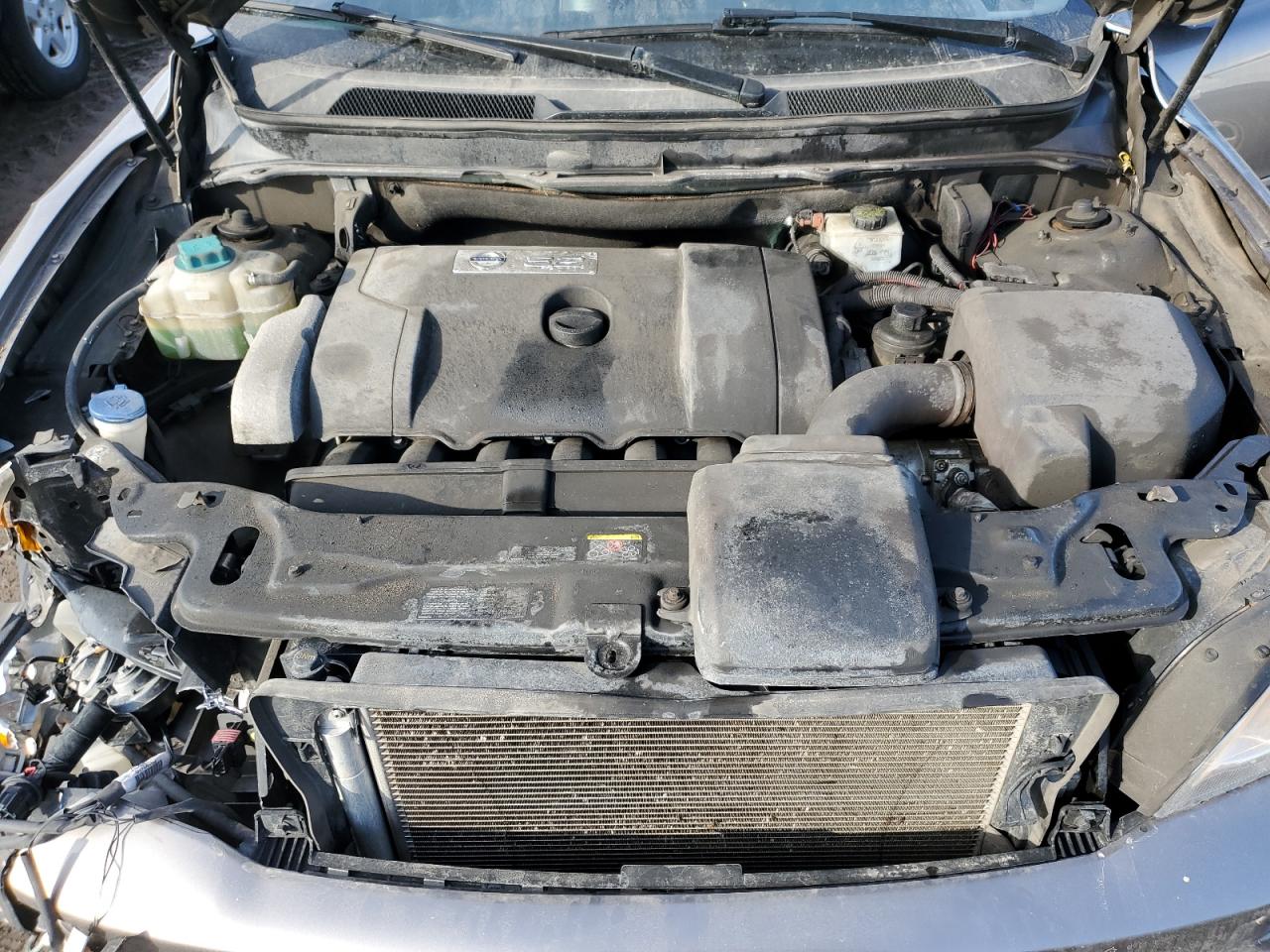 2009 Volvo XC90 - Image 12