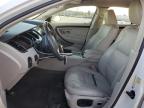 2010 Ford Taurus Limited en Venta en Mentone, CA - Front End