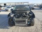 2024 Kia Seltos Sx for Sale in Kansas City, KS - Front End