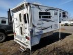 2010 North Country Artic Fox for Sale in Woodburn, OR - Burn - Interior