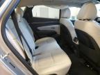 2023 Hyundai Tucson Sel for Sale in San Antonio, TX - Front End
