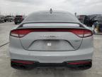 2022 Kia Stinger Gt2 zu verkaufen in Sun Valley, CA - Front End