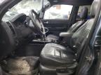 Elgin, IL에서 판매 중인 2010 Ford Escape Limited - Rollover