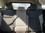 2022 Toyota Rav4 Xle იყიდება Baltimore-ში, MD - Side