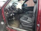 2007 Gmc Yukon  იყიდება Hueytown-ში, AL - Front End