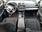 2017 Subaru Outback 2.5I for Sale in Windsor, NJ - Front End