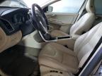 2015 Volvo Xc60 T6 Platinum for Sale in Lexington, KY - Mechanical