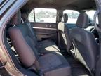 2019 Ford Explorer Xlt de vânzare în Bridgeton, MO - Front End