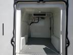 2021 Ram Promaster 2500 2500 High for Sale in Opa Locka, FL - Front End